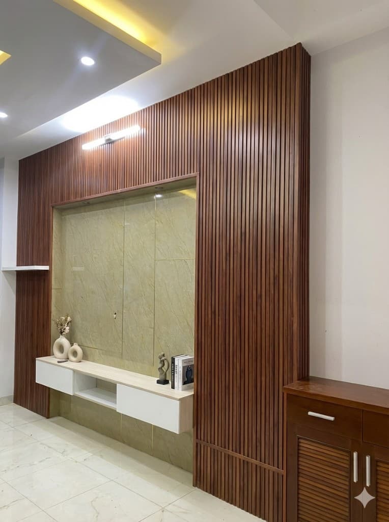 Cải Tạo Nhà – Thay Đổi Diện Mạo, Nâng Tầm Giá Trị Sử Dụng