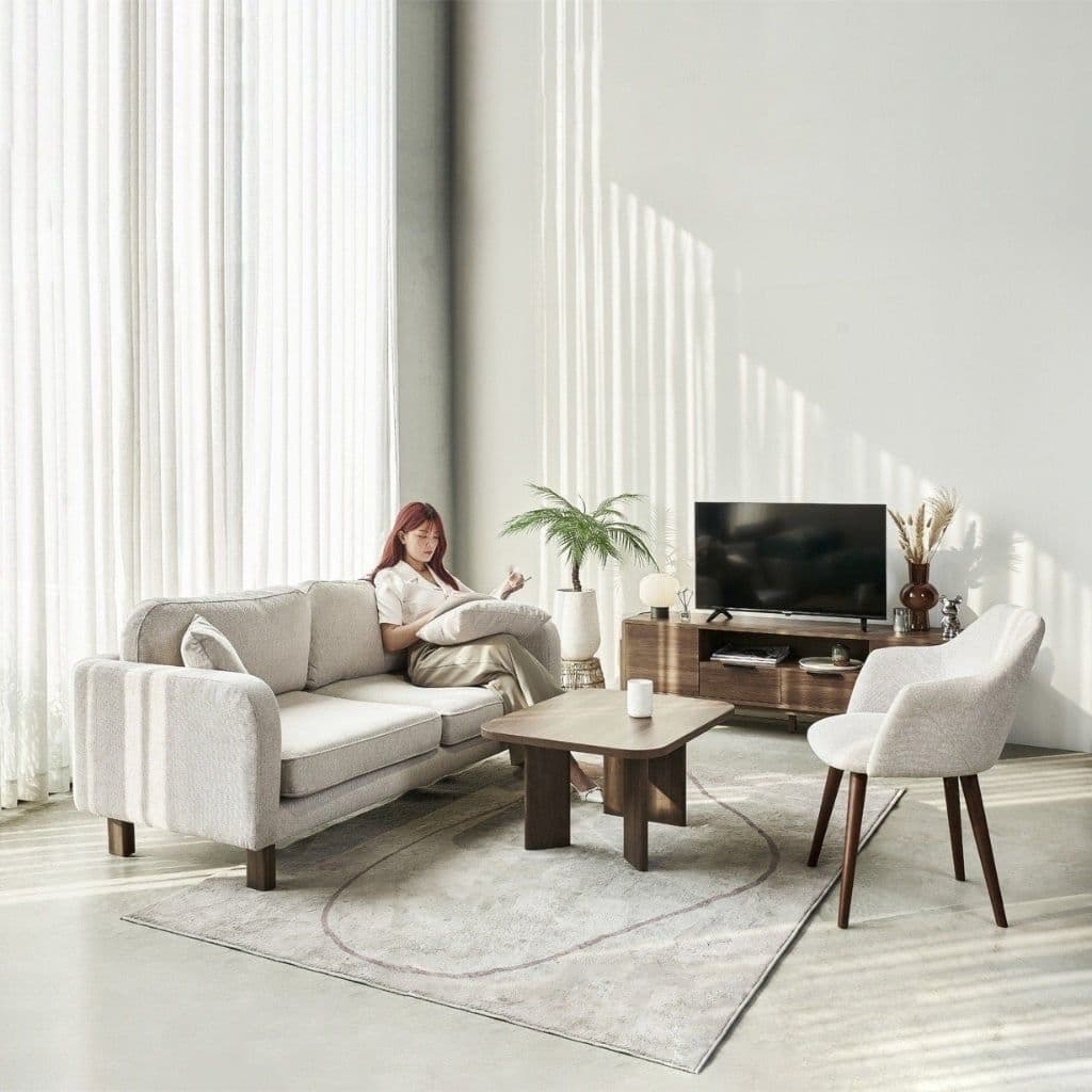 Top 6 sofa dưới 10 triệu được ưa chuộng nhất 2026 (có giá chi tiết)