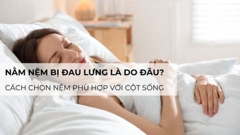 Nệm