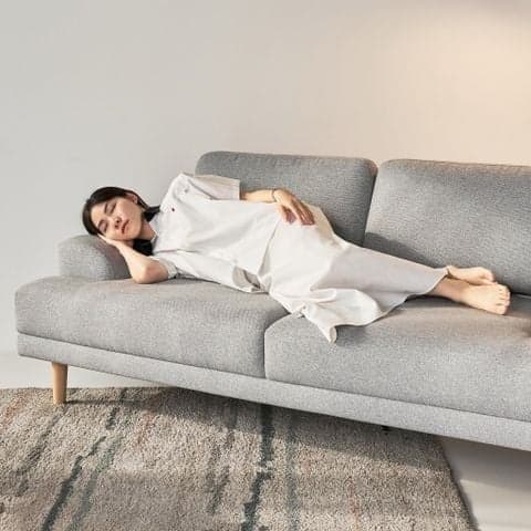 Sofa Phòng Khách Hiện Đại KLINE